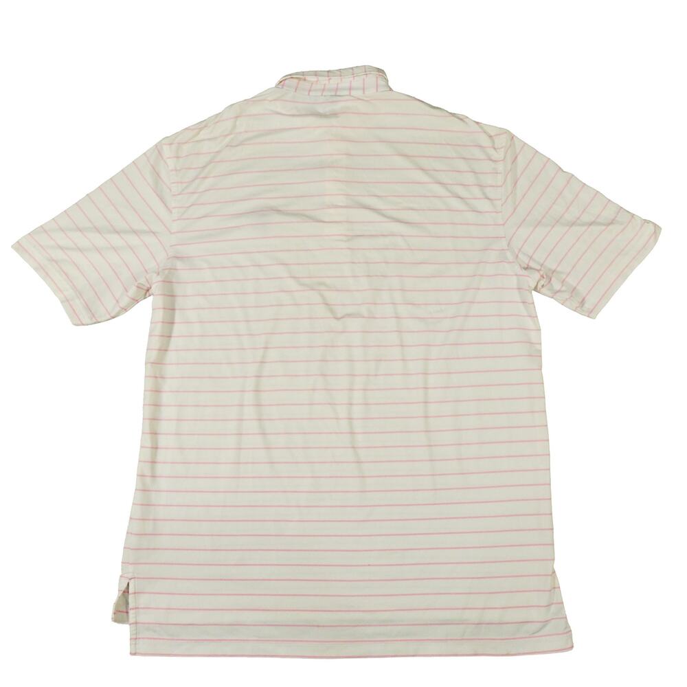 Peter Millar Wequetonsing Performance Stretch Pin… - image 7